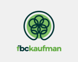 https://www.logocontest.com/public/logoimage/1603097156FBC Kaufman3.png